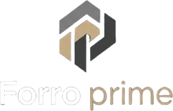 Forro Prime — Gesso, Drywall e Forros em Joinville